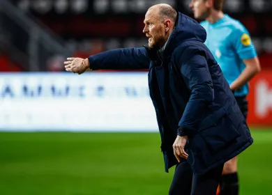 62202140 FC Twente 1