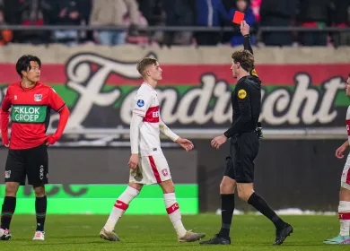 63792879 FC Twente