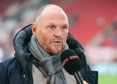 64153162 FC Twente v2