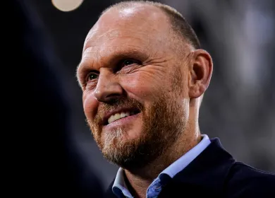 64981041 FC Twente 3