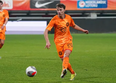 65517069 ORANGE PICTURES