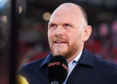 65724858 FC Twente 1