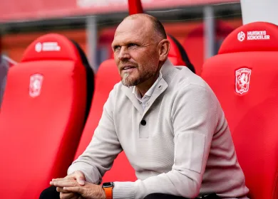 70295543 FC Twente 1