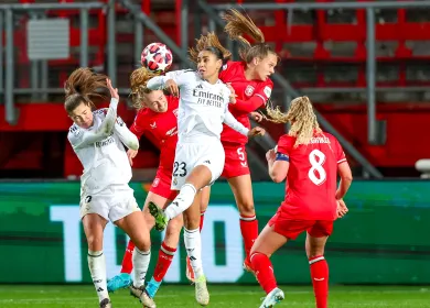 72242687 FC Twente v2