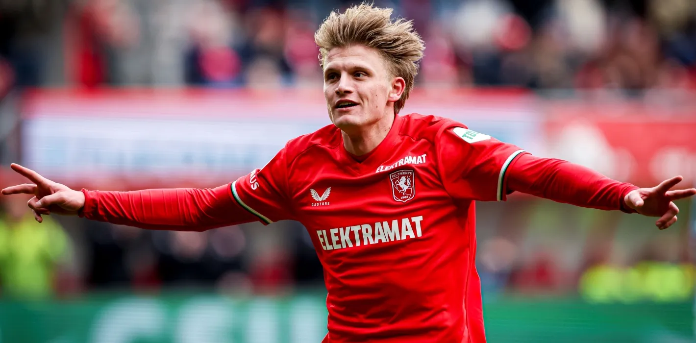 73347968 FC Twente