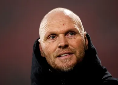 73417500 FC Twente (1)