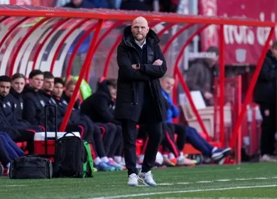 75310148 FC Twente (1)