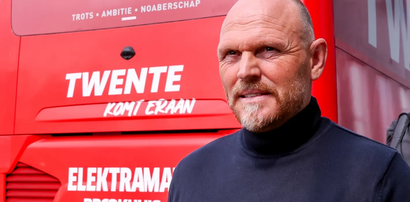 76071541 FC Twente