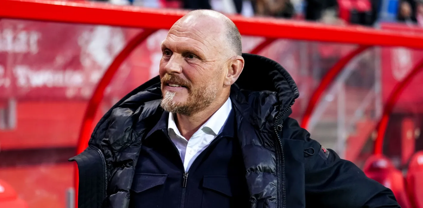 76382731 FC Twente