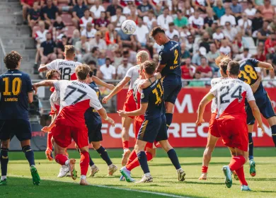 81d5ead7 f84e 4307 bf54 6f3feaed2e75