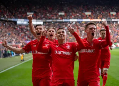 82236c6f 102b 484b ab94 16d7a2ff2344