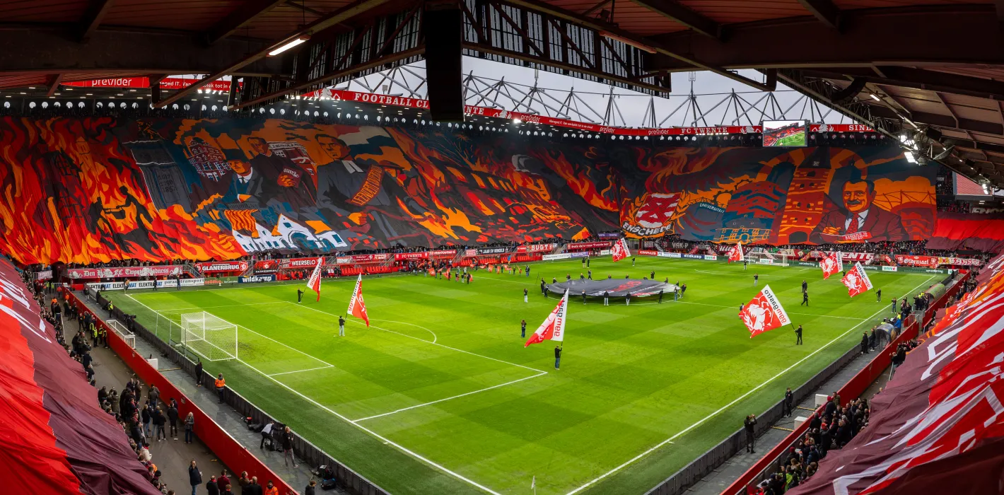 DSC00030 5MB ALLEEN WEBSITE