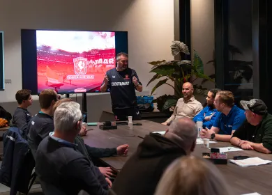 DSC01455 Verbeterd NR