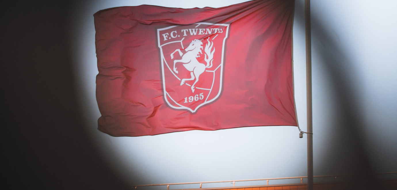 Supportersinformatie: FC Twente – FC Volendam