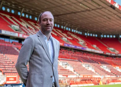 Dominique Scholten 2191