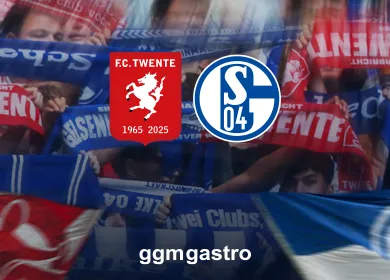 FC Twente   Schalke 04   1280x560