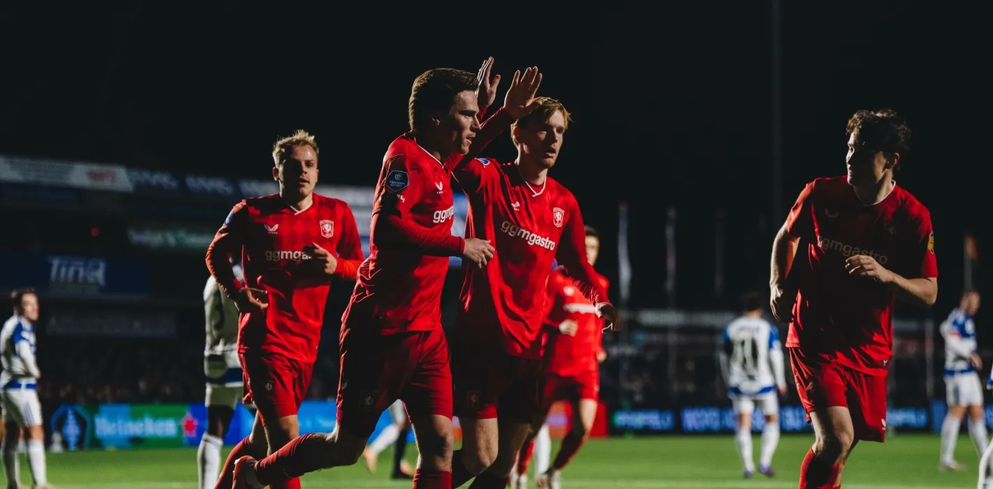 Foto 18 12 2025, 19 35 23