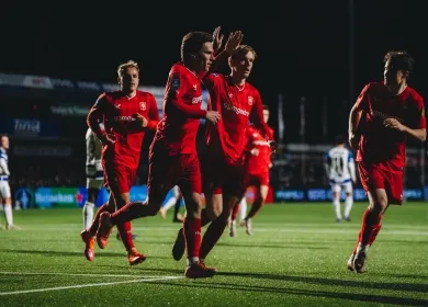 Foto 18 12 2025, 19 35 23