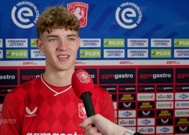 Interview Nijstad.00 02 22 21.Still001 kopie