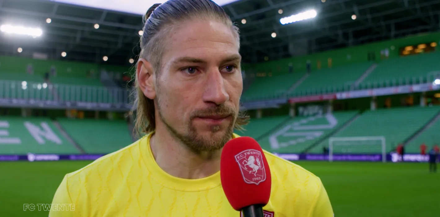 Interview Unnerstall.00 00 23 08.Still001