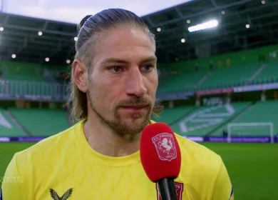 Interview Unnerstall.00 00 23 08.Still001