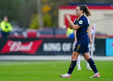 JOV20231119208915 mobile gallery