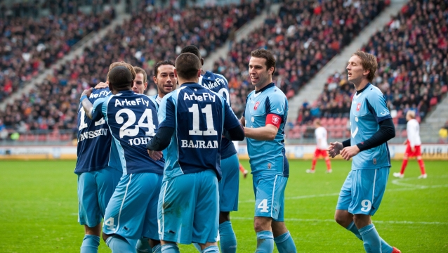 KTO 2011 12 04 FC Utrecht FCT  KTO8272 1