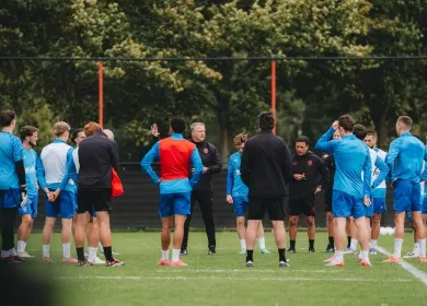 PHOTO 2025 09 18 13 13 38