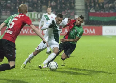 RJ160127NECFCTgroot20549