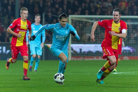 RJ161022 GAE FCT 7783