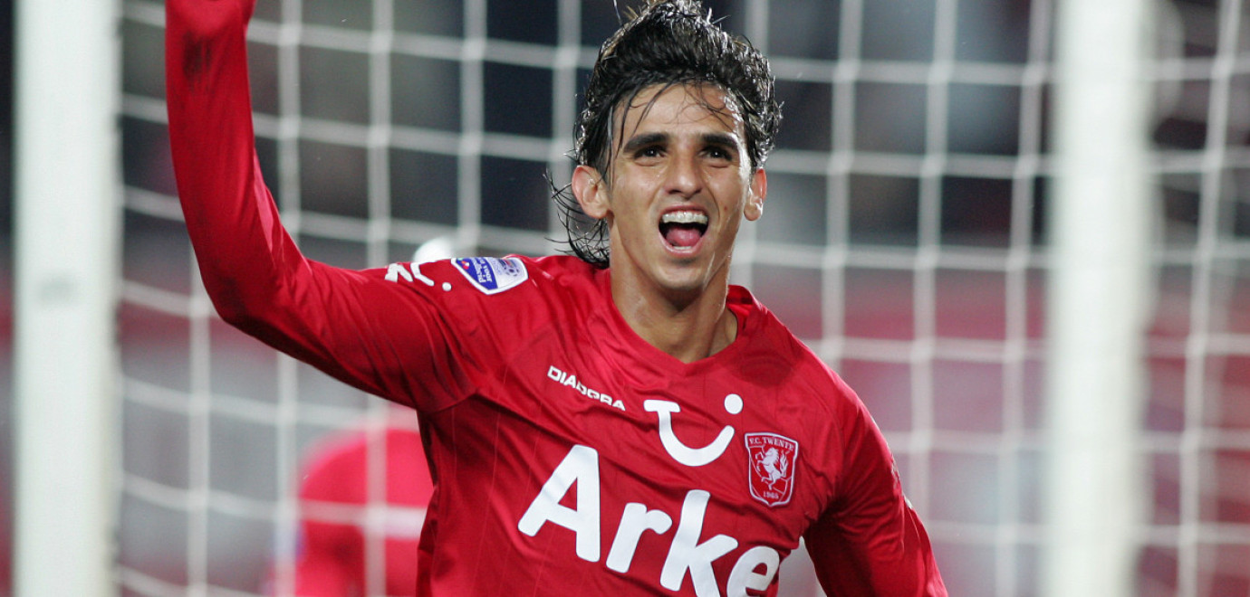 Bryan Ruiz nodigt FC Twente uit voor afscheidsduel in Costa Rica