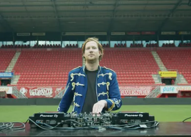 Schermafbeelding 2022 09 22 om 16.09.08