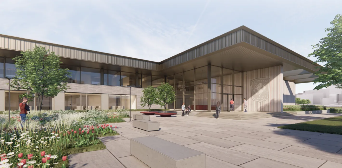 Scherm­afbeelding 2026 01 11 om 19.03.58