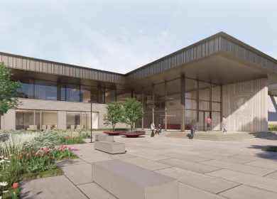 Scherm­afbeelding 2026 01 11 om 19.03.58