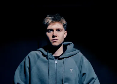 Thumbnail LUSA lossefoto