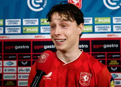 Thumbnail Sondre Interview lossefoto