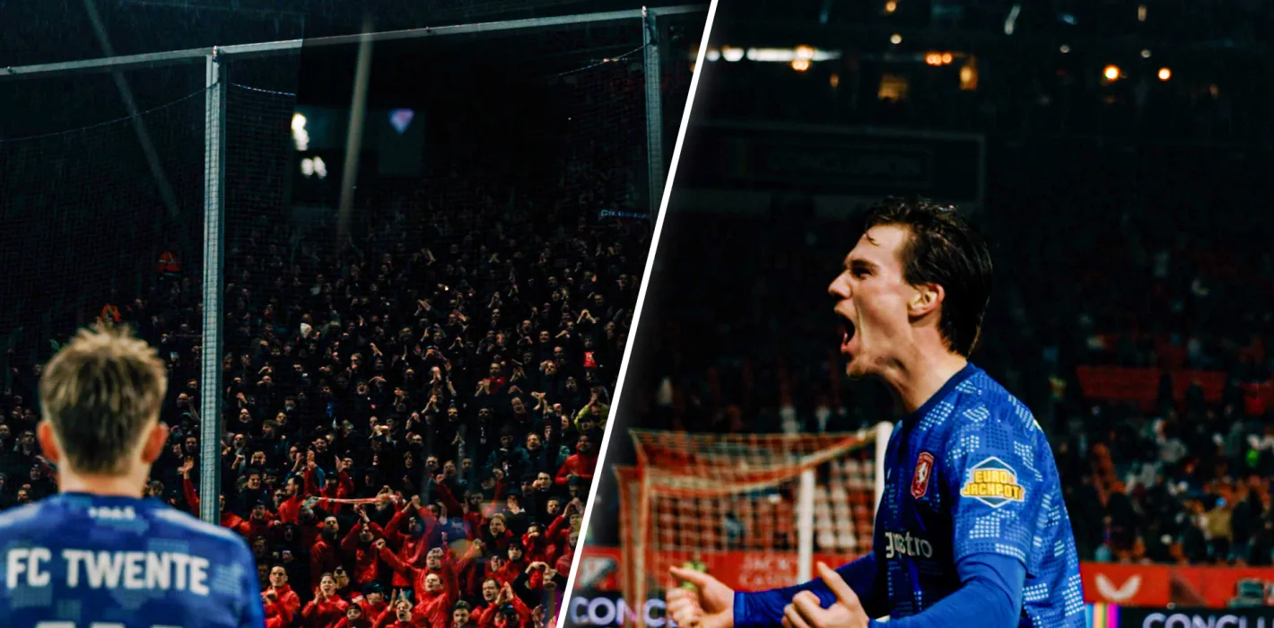 Thumbnail VBU lossefoto