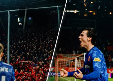 Thumbnail VBU lossefoto