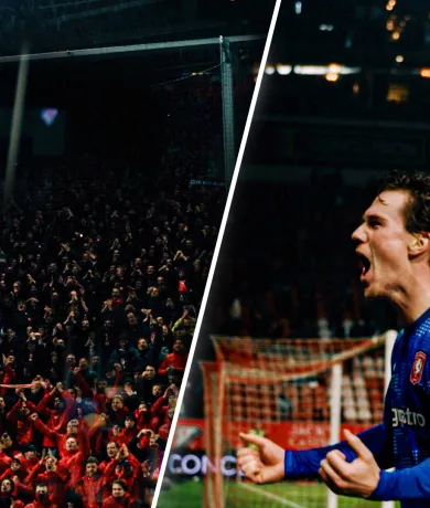 Thumbnail VBU lossefoto