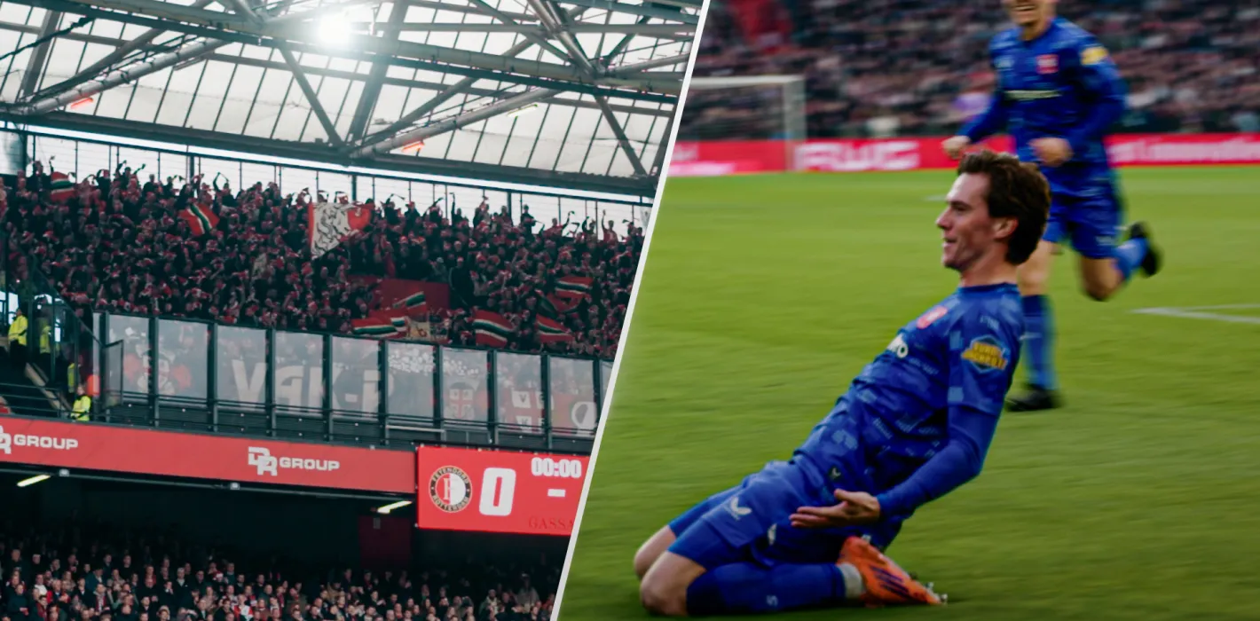 Thumbnail aftermovie lossefoto