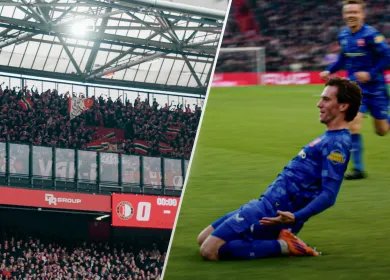 Thumbnail aftermovie lossefoto