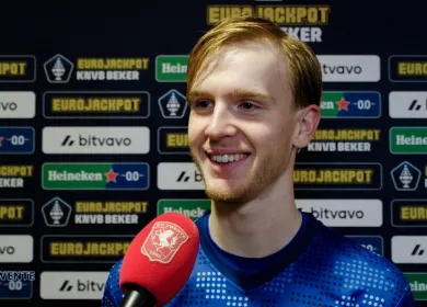 Thumbnail interview MatsRots lossefoto