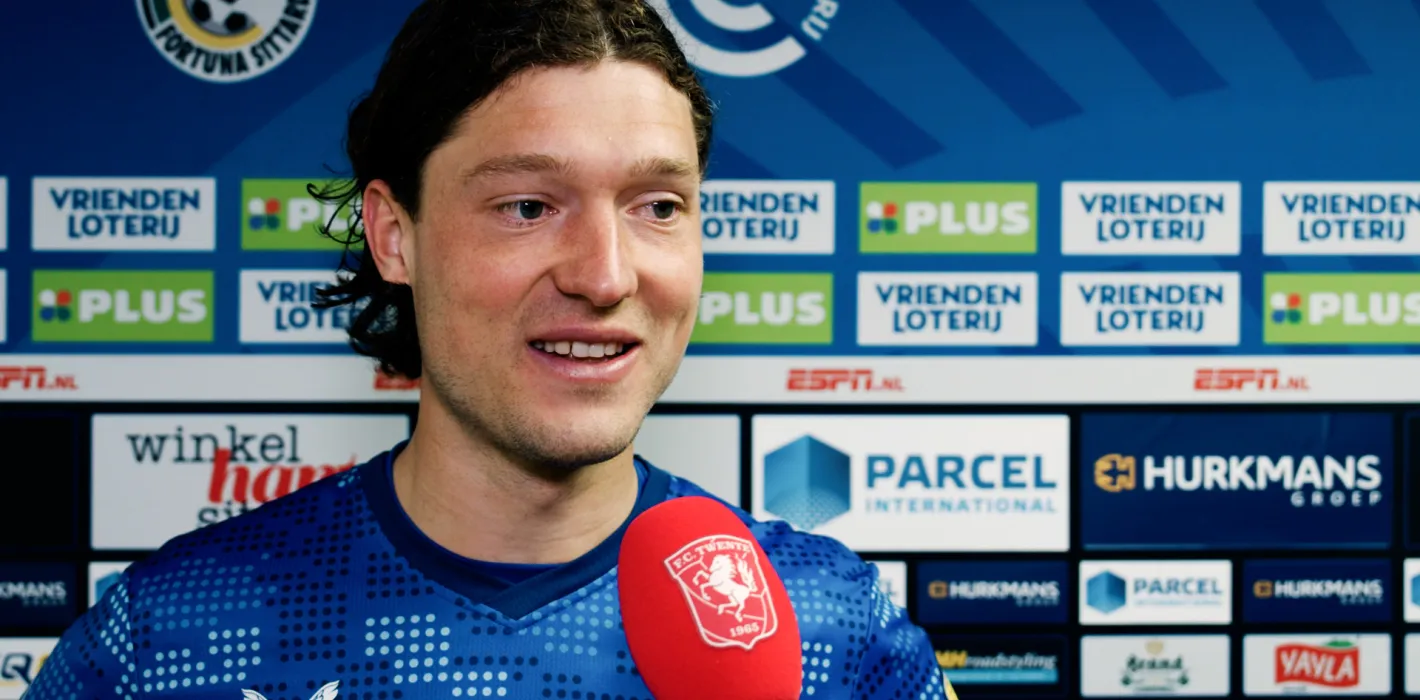 Thumbnail interview Sam lossefoto