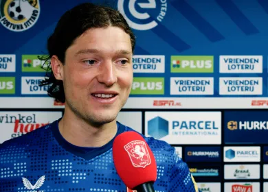 Thumbnail interview Sam lossefoto