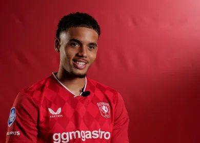 Thumbnail interview Weidmann lossefoto