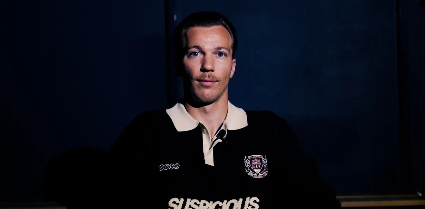 Thumbnail lusa Verschueren lossefoto