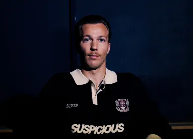 Thumbnail lusa Verschueren lossefoto