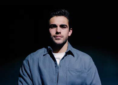 Thumbnails LUSA VANROOIJ lossefoto