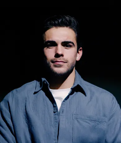 Thumbnails LUSA VANROOIJ lossefoto