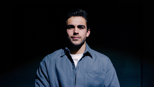 Thumbnails LUSA VANROOIJ lossefoto